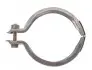Хомут глушника Fischer Automotive One (FA1) 104-891 (фото 4)
