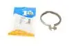 Хомут глушителя Fischer Automotive One (FA1) 104-894 (фото 1)