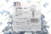 Гвинт саморізний Fischer Automotive One (FA1) 10-70001.100 (фото 2)