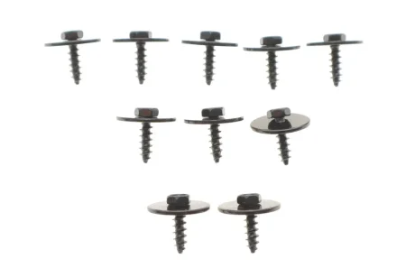 Гвинт саморізний Fischer Automotive One (FA1) 10-70005.10