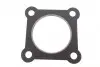 Прокладка вихлопної системи металева Fischer Automotive One (FA1) 110-932 (фото 2)