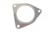 Прокладка двигуна металева Fischer Automotive One (FA1) 110-973 (фото 2)