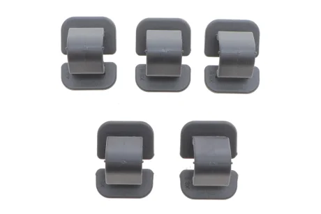 Клипса (зажим) Fischer Automotive One (FA1) 11-10016.5