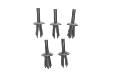 Клипса крепления (зажим) Fischer Automotive One (FA1) 11-20002.5