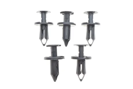 Клипса крепления (зажим) Fischer Automotive One (FA1) 11-20020.5