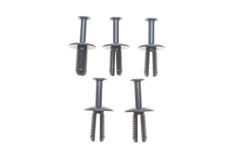 Клипса крепления (зажим) Fischer Automotive One (FA1) 11-20021.5