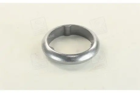 Прокладка выхлопной системы металлическая Fischer Automotive One (FA1) 112-958