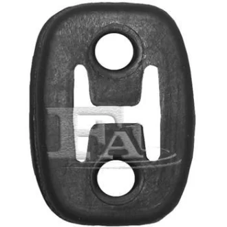 Гумка глушника VW Crafter 2.0 TDI 16- Fischer Automotive One (FA1) 113-775