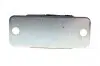 Кріплення гумометалеве Fischer Automotive One (FA1) 113-915 (фото 2)