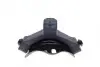 Кронштейн кріплення глушника Fischer Automotive One (FA1) 113-925 (фото 2)