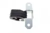 Кронштейн крепления глушителя Fischer Automotive One (FA1) 113-935 (фото 2)