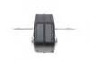Кронштейн крепления глушителя Fischer Automotive One (FA1) 113-935 (фото 4)