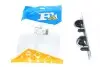 Кронштейн кріплення глушника Fischer Automotive One (FA1) 113-951 (фото 1)