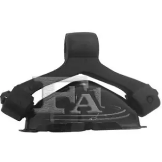 Крепление выхлопной системы Fischer Automotive One (FA1) 113958