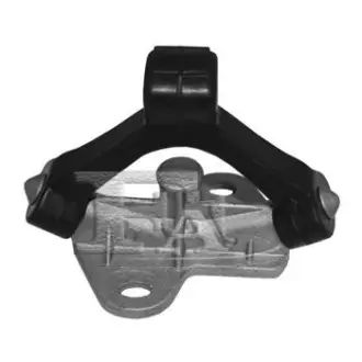 Кронштейн, система выпуска Fischer Automotive One (FA1) 113983