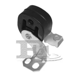 Кронштейн кріплення вихлопної системи Fischer Automotive One (FA1) 113999