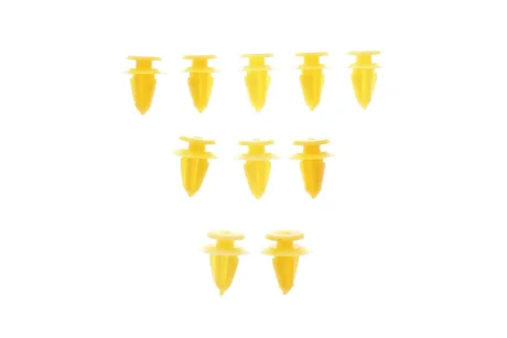 Кліпса кріплення обшивки дверей (к-кт 10 шт) VW T5/T6 03 Fischer Automotive One (FA1) 11-40003.10