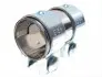 Хомут глушителя Fischer Automotive One (FA1) 114-846 (фото 1)