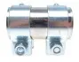 Хомут глушителя Fischer Automotive One (FA1) 114-846 (фото 3)