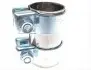Хомут глушителя Fischer Automotive One (FA1) 114-846 (фото 5)