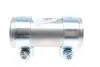 Хомут глушителя Fischer Automotive One (FA1) 114-850 (фото 1)