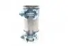 Хомут глушителя Fischer Automotive One (FA1) 114-850 (фото 3)