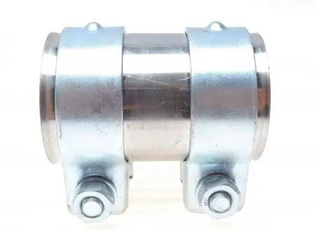 Хомут глушника Fischer Automotive One (FA1) 114-857