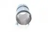 Хомут глушителя Fischer Automotive One (FA1) 114-857 (фото 5)