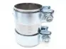 Хомут глушителя Fischer Automotive One (FA1) 114-860 (фото 3)