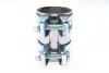 Хомут глушителя Fischer Automotive One (FA1) 114-860 (фото 4)