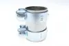 Хомут глушителя Fischer Automotive One (FA1) 114-860 (фото 5)