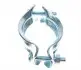 Хомут глушителя Fischer Automotive One (FA1) 114-905 (фото 3)