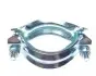 Хомут глушителя Fischer Automotive One (FA1) 114-905 (фото 4)