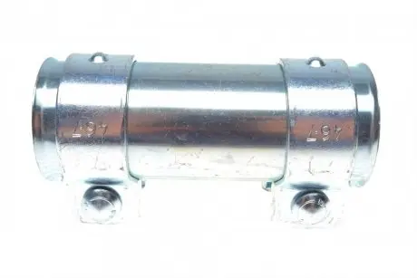 Кріплення металеве Fischer Automotive One (FA1) 114-943