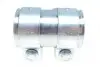 Крепление металлическое Fischer Automotive One (FA1) 114-952 (фото 1)