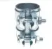 Крепление металлическое Fischer Automotive One (FA1) 114-952 (фото 3)