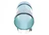 Хомут глушителя Fischer Automotive One (FA1) 114-965 (фото 5)