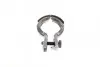 Хомут глушителя Fischer Automotive One (FA1) 115-896 (фото 3)