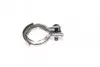 Хомут глушителя Fischer Automotive One (FA1) 115-896 (фото 4)