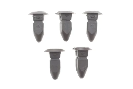 Кліпса кріплення (затискач) Fischer Automotive One (FA1) 11-60006.5