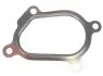 Прокладка глушителя Fischer Automotive One (FA1) 120-937 (фото 2)