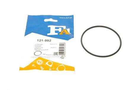 Прокладка вихлопної системи металева Fischer Automotive One (FA1) 121-992