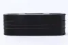 Резинка глушника Fischer Automotive One (FA1) 123-901 (фото 3)