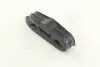 Подвіска резинка глушника Fischer Automotive One (FA1) 123-902 (фото 2)