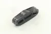 Подвіска резинка глушника Fischer Automotive One (FA1) 123-902 (фото 3)