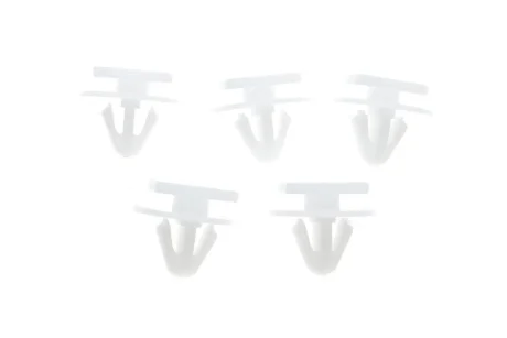Клипса крепления (зажим) Fischer Automotive One (FA1) 12-40022.5