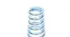 Монжажный к-кт выхлопной системы Daewoo Nexia Opel Kadett E, Vectra B 1.5-2.6 09.84-07.03 Fischer Automotive One (FA1) 125-905 (фото 3)
