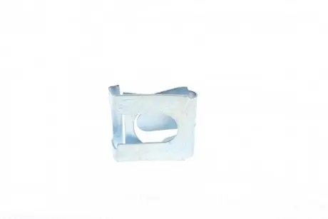 Кріплення металеве Fischer Automotive One (FA1) 125-915