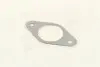 Прокладка EX с-ми Fiat Seicento/Ford Focus 99-/Mazda 121 96- Fischer Automotive One (FA1) 130-933 (фото 1)
