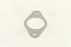 Прокладка EX с-ми Fiat Seicento/Ford Focus 99-/Mazda 121 96- Fischer Automotive One (FA1) 130-933 (фото 2)